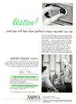 Ampex 1955 0.jpg